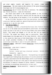 1994 Page 131